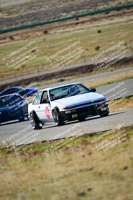 media/Jan-27-2024-VIP Trackdays (Sat) [[15b9b18693]]/Group C/Session 1 (Turn 3)/